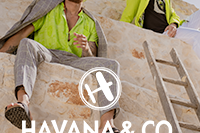 abbigliamento uomo-havana&co.